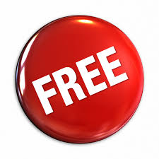 picture: it is free